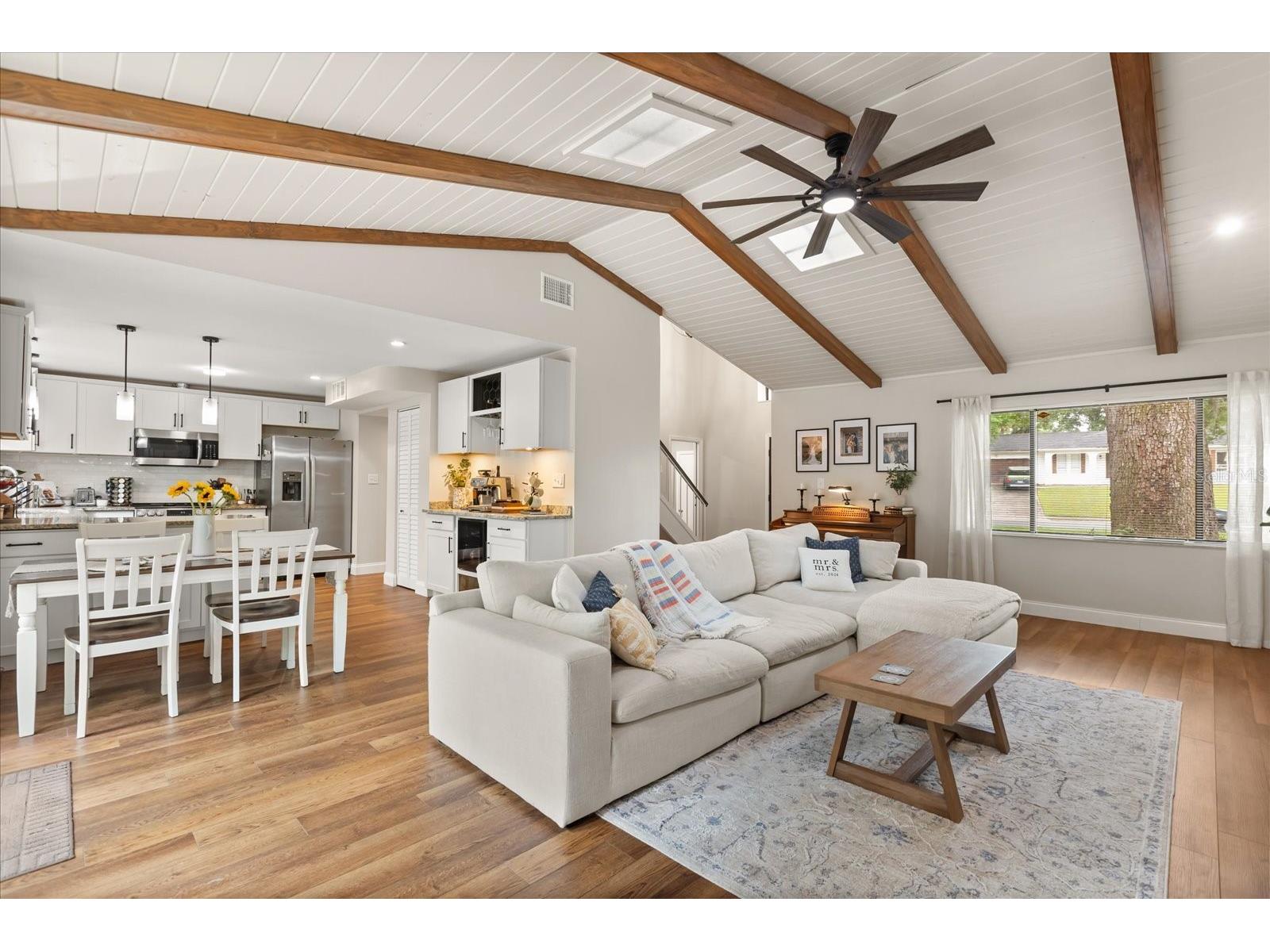 527 San Sebastian Prado Altamonte Springs FL 32714 O6397708 image8