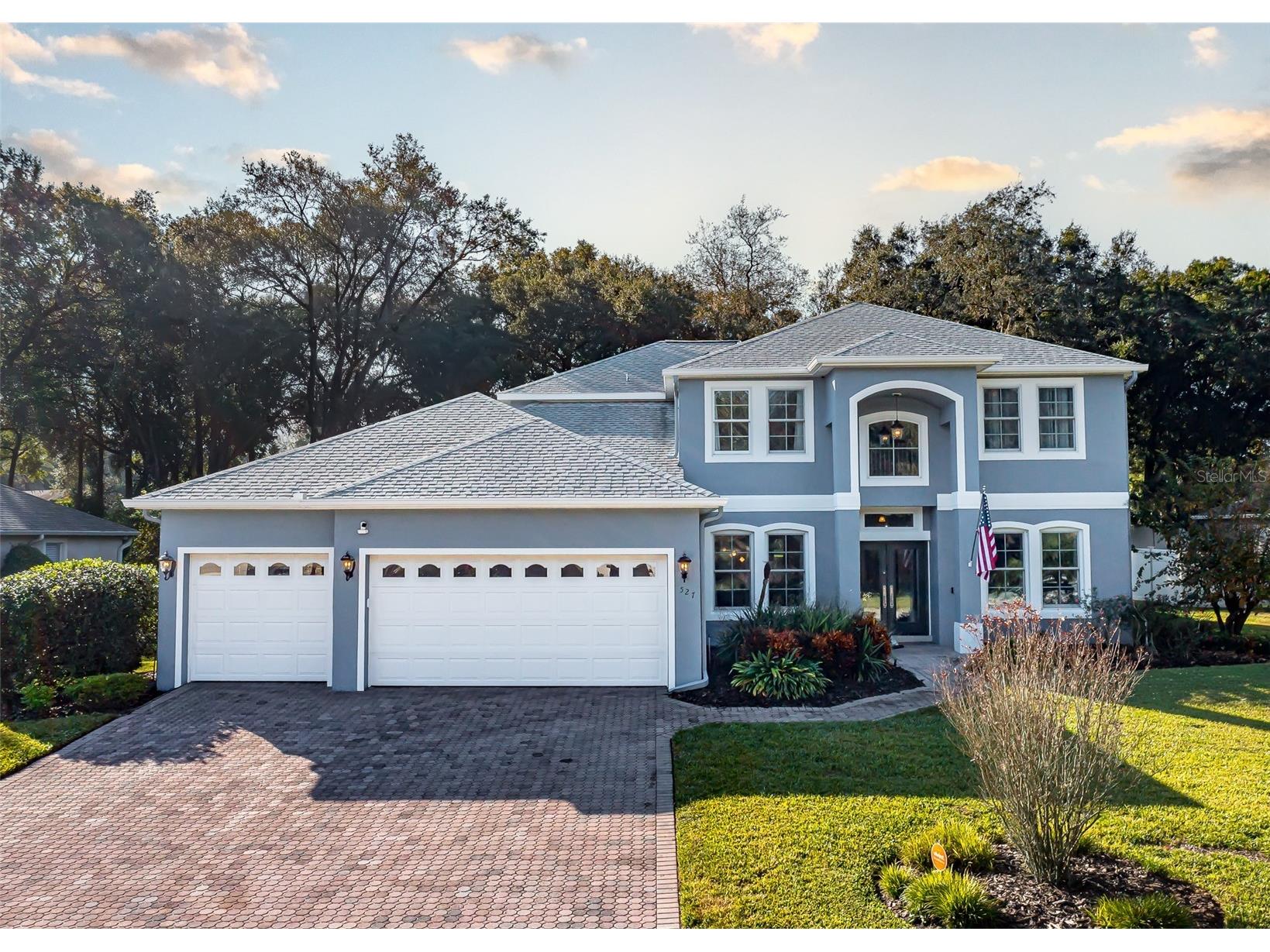 527 Sand Wedge Loop Apopka FL 32712 R4910263 image1