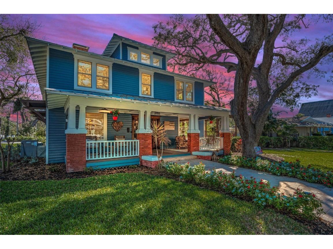 527 Scotland Street Dunedin FL 34698 TB8362879 image1