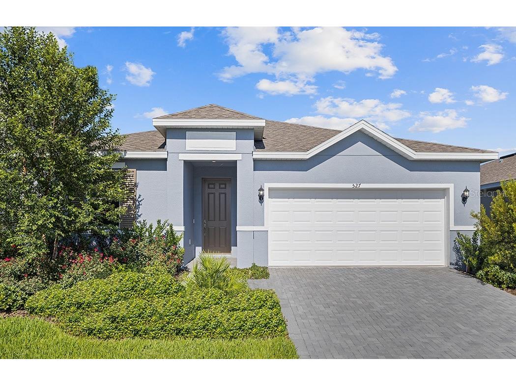 527 Silver Palm Drive Haines City FL 33844 O6296367 image1