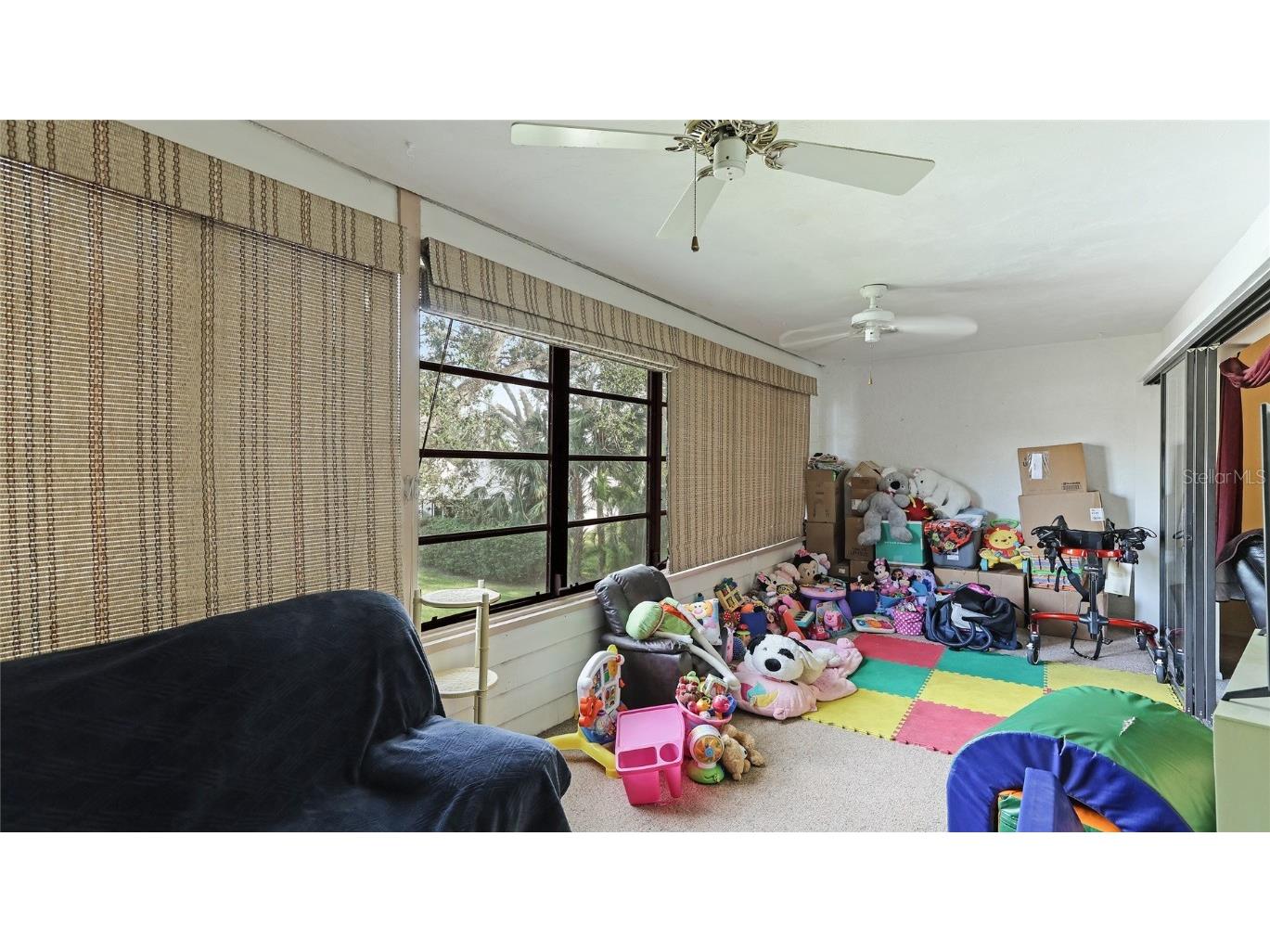 527 Spring Lakes Boulevard Bradenton FL 34210 A4633585 image11