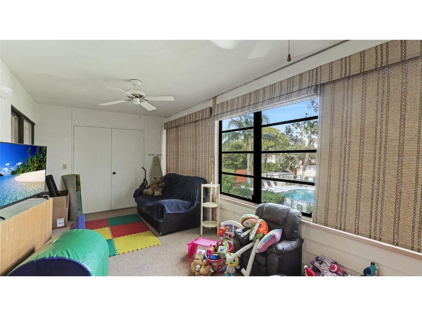 527 Spring Lakes Boulevard Bradenton FL 34210 A4633585 image12