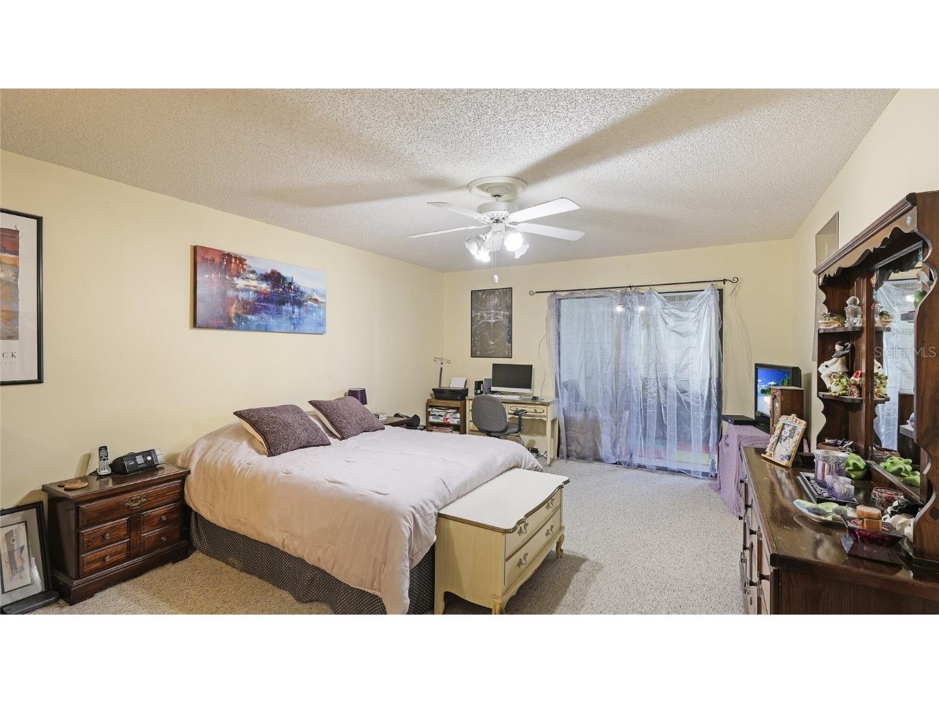 527 Spring Lakes Boulevard Bradenton FL 34210 A4633585 image13