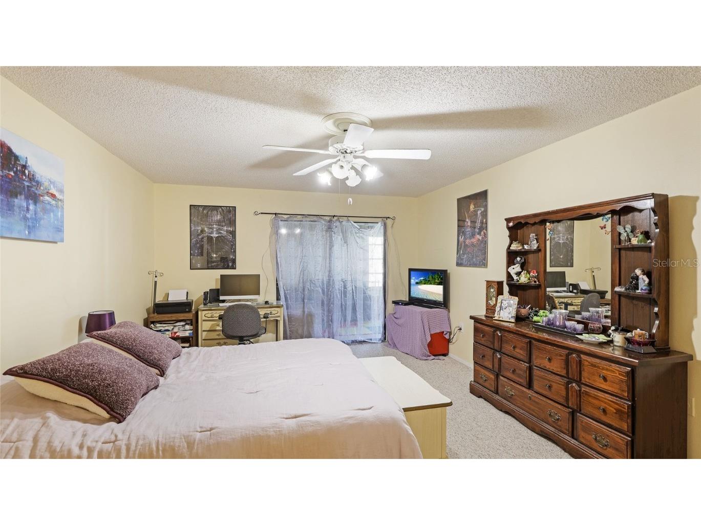 527 Spring Lakes Boulevard Bradenton FL 34210 A4633585 image14