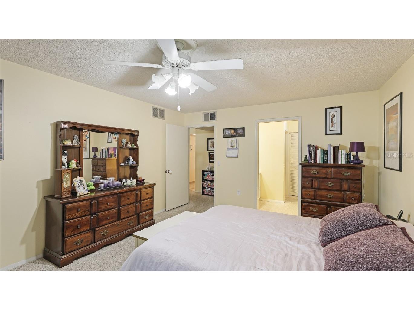 527 Spring Lakes Boulevard Bradenton FL 34210 A4633585 image15