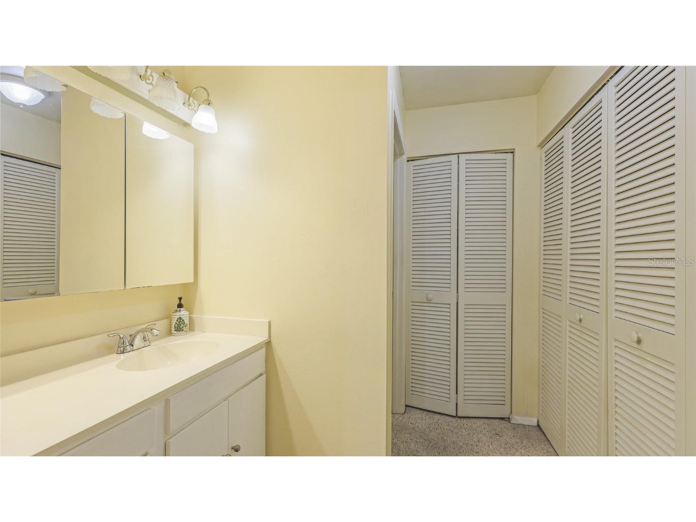 527 Spring Lakes Boulevard Bradenton FL 34210 A4633585 image16