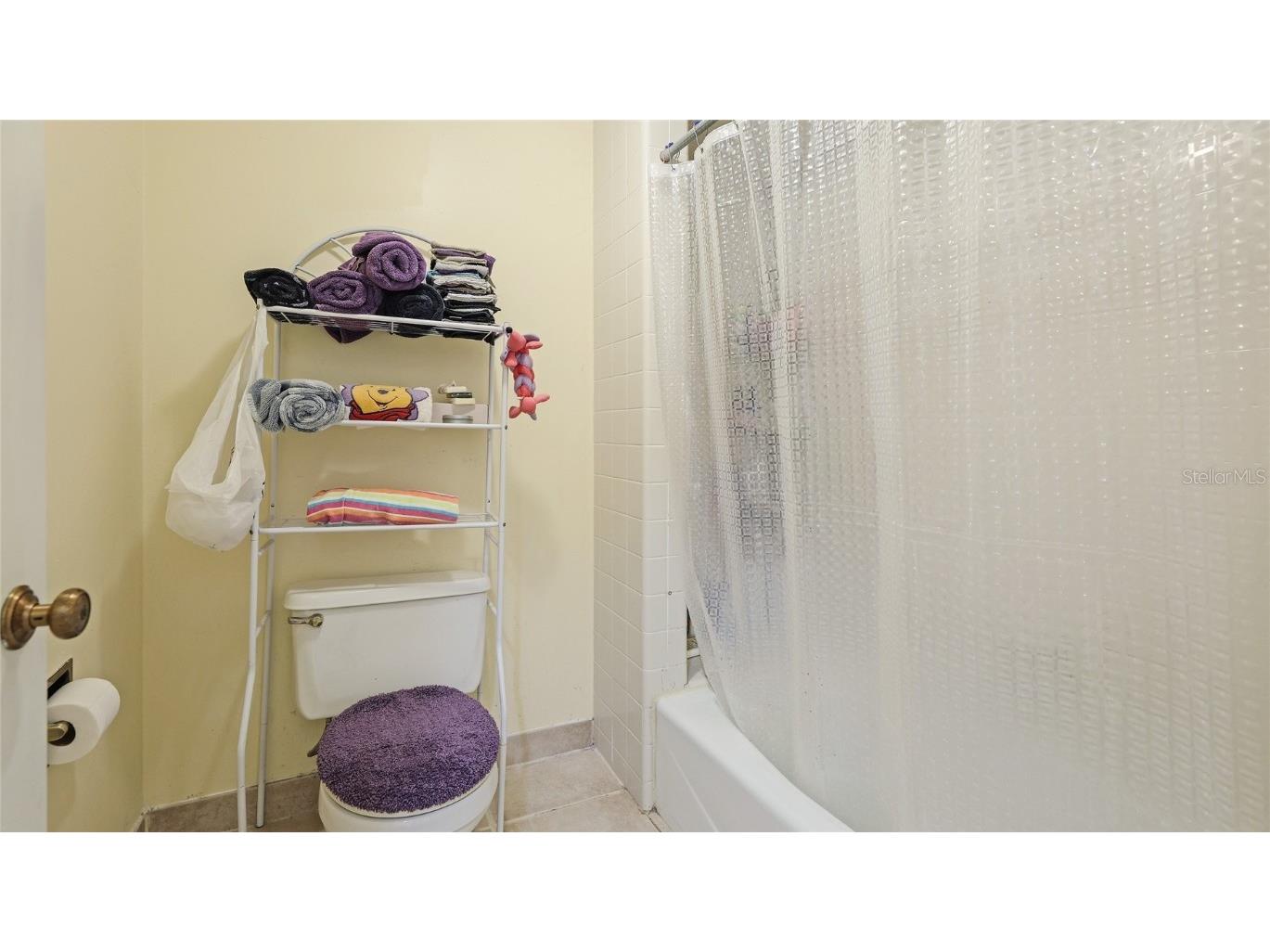 527 Spring Lakes Boulevard Bradenton FL 34210 A4633585 image17