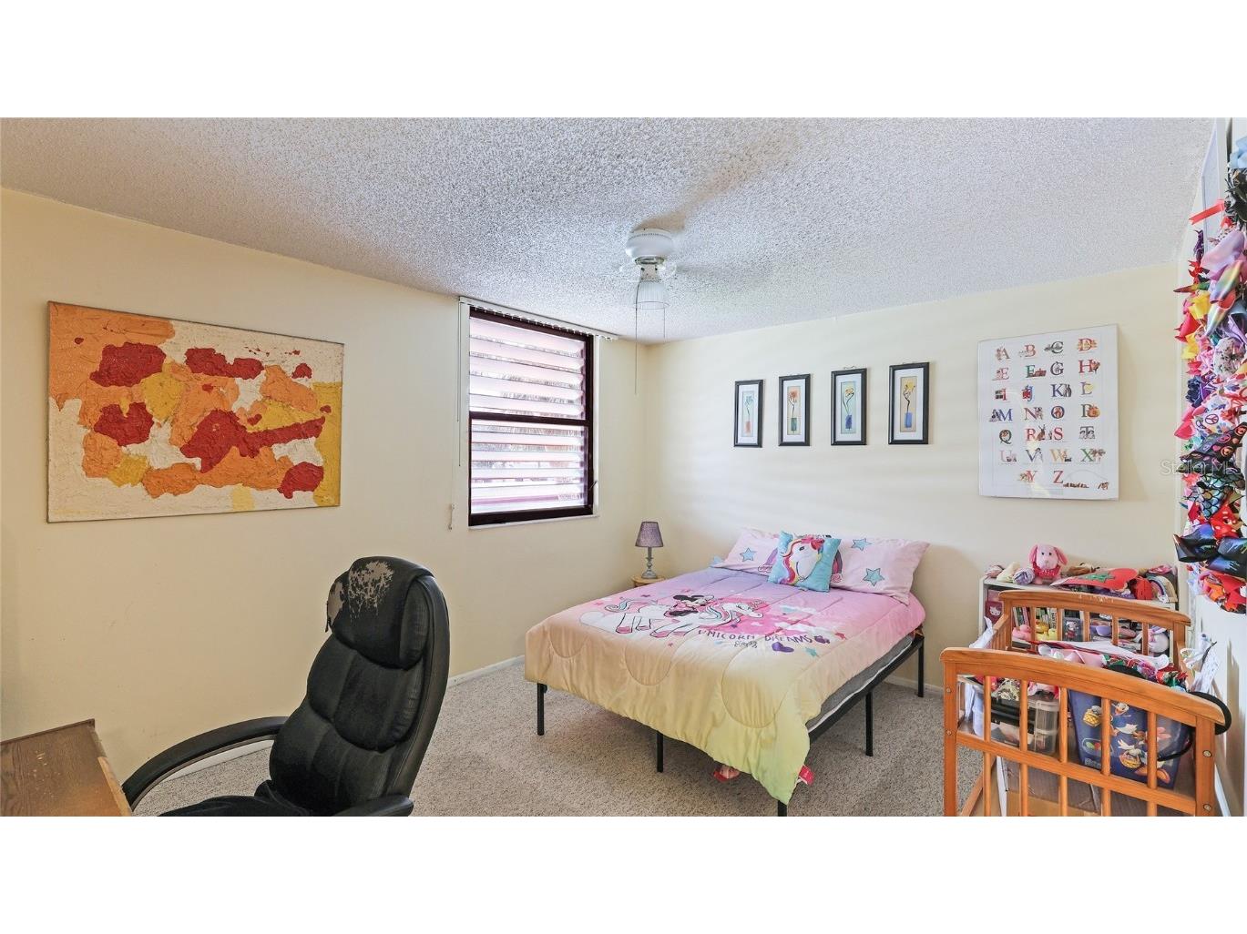 527 Spring Lakes Boulevard Bradenton FL 34210 A4633585 image18