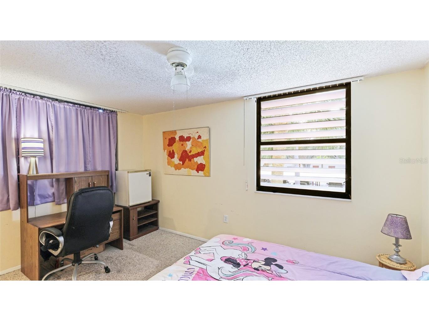 527 Spring Lakes Boulevard Bradenton FL 34210 A4633585 image19