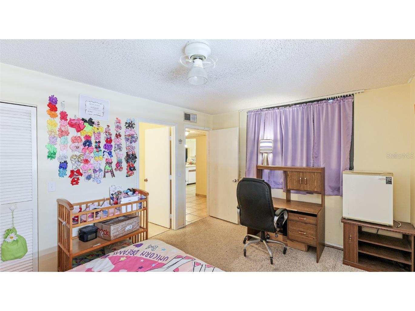 527 Spring Lakes Boulevard Bradenton FL 34210 A4633585 image20