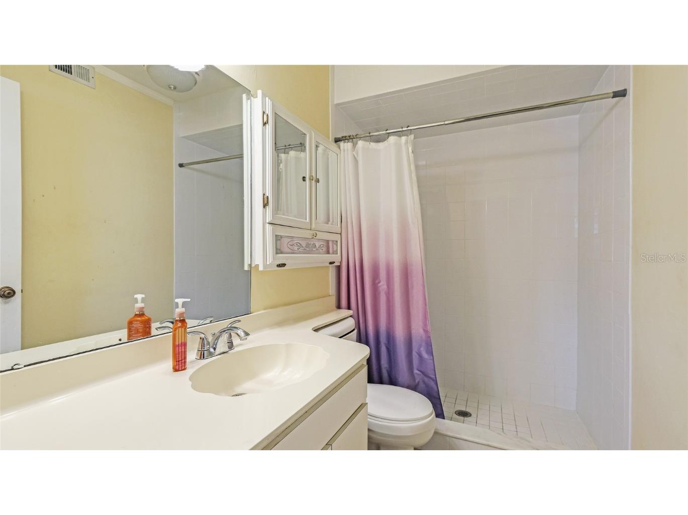 527 Spring Lakes Boulevard Bradenton FL 34210 A4633585 image21