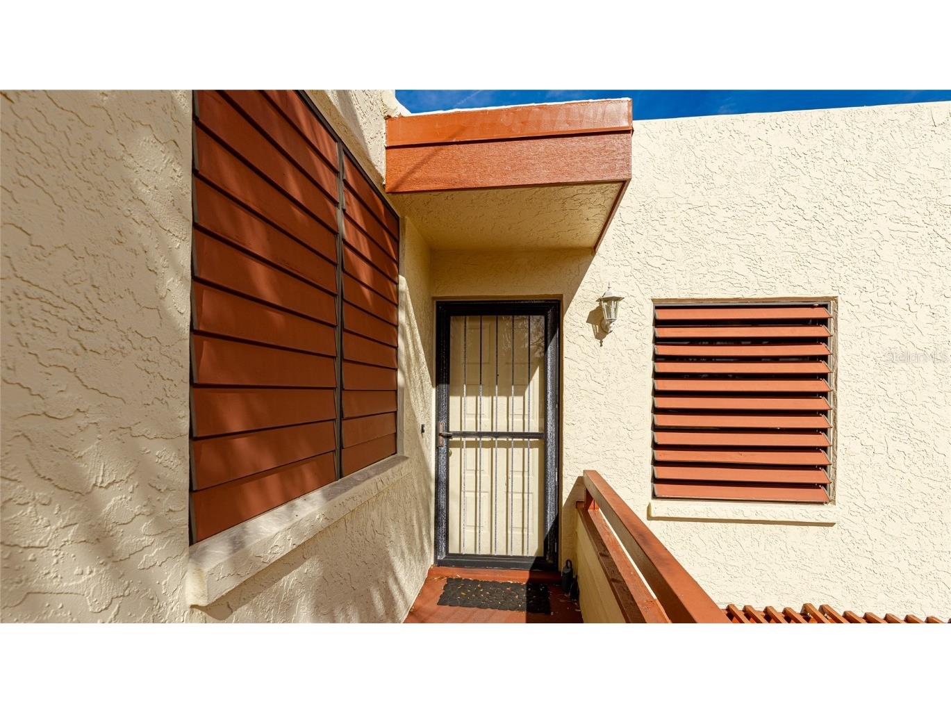 527 Spring Lakes Boulevard Bradenton FL 34210 A4633585 image22