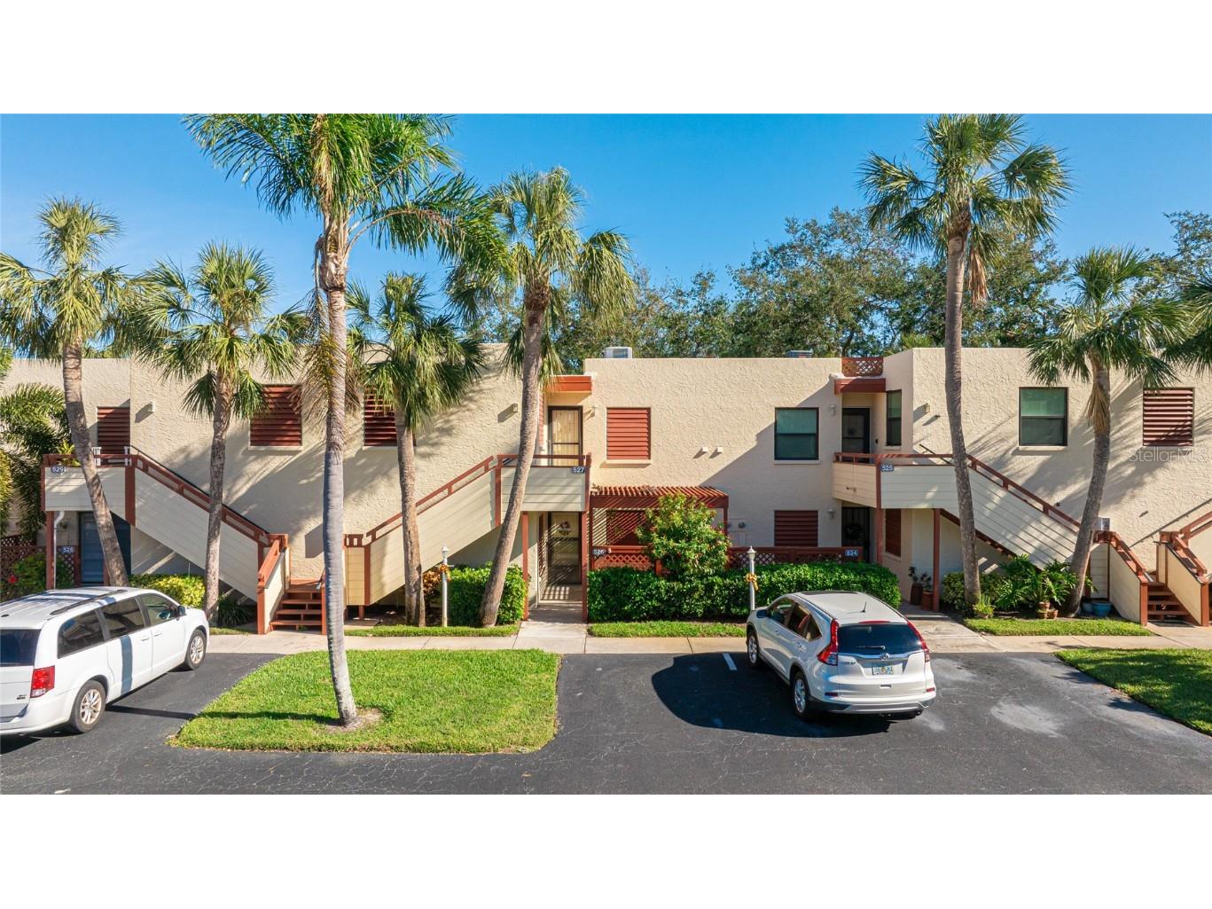 527 Spring Lakes Boulevard Bradenton FL 34210 A4633585 image23