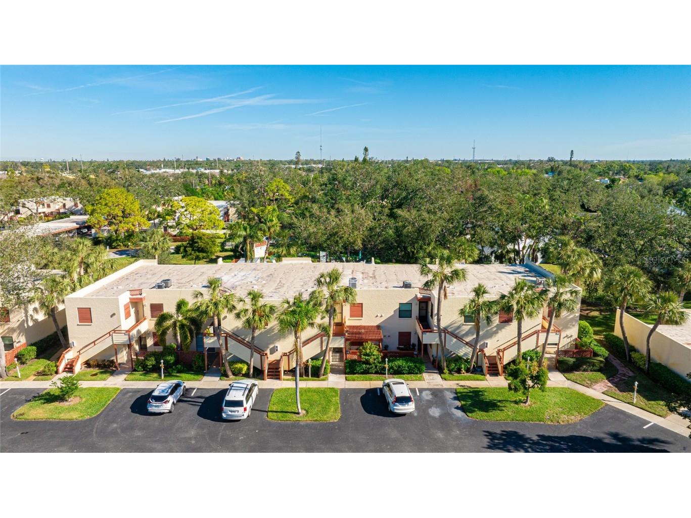 527 Spring Lakes Boulevard Bradenton FL 34210 A4633585 image24