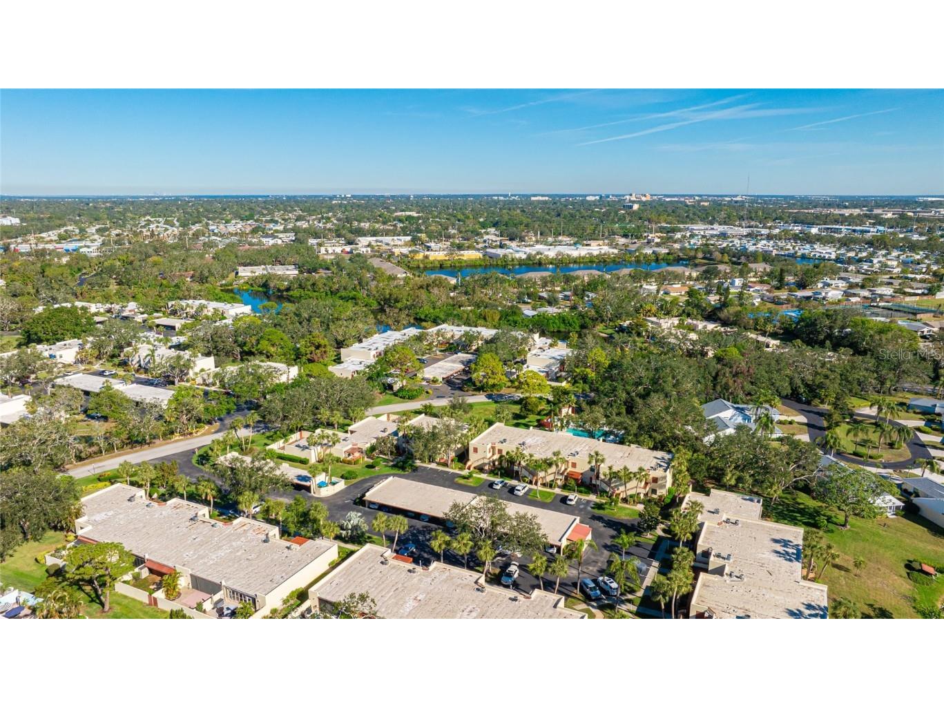 527 Spring Lakes Boulevard Bradenton FL 34210 A4633585 image26