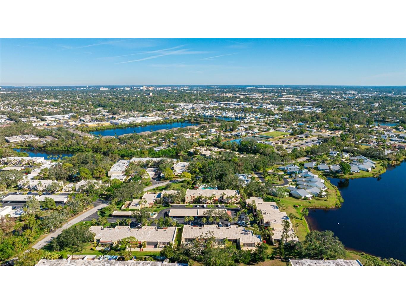 527 Spring Lakes Boulevard Bradenton FL 34210 A4633585 image27