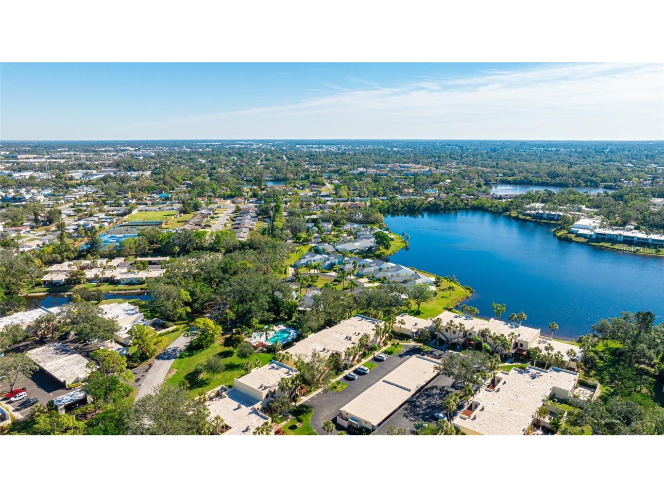 527 Spring Lakes Boulevard Bradenton FL 34210 A4633585 image28