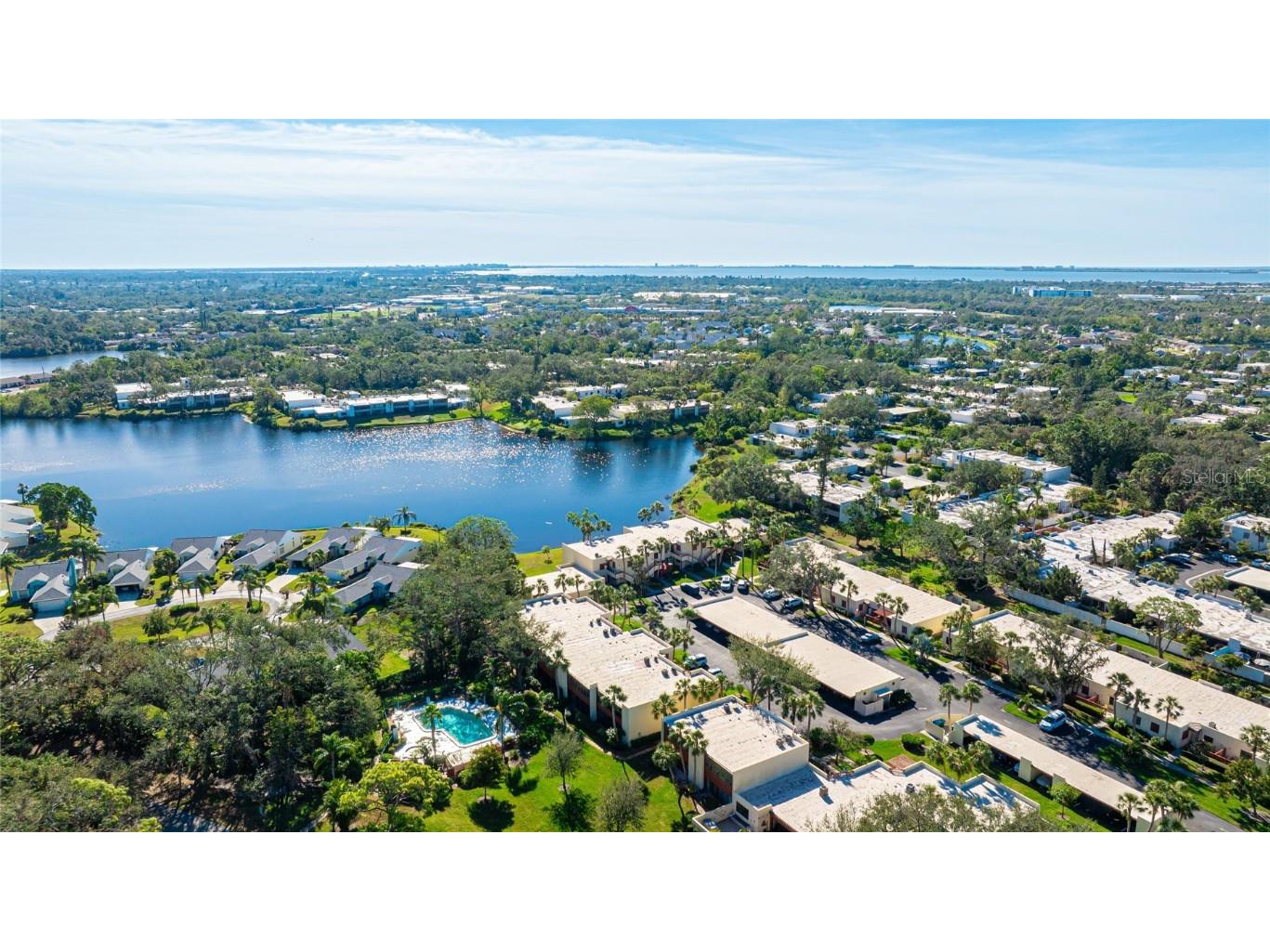 527 Spring Lakes Boulevard Bradenton FL 34210 A4633585 image29