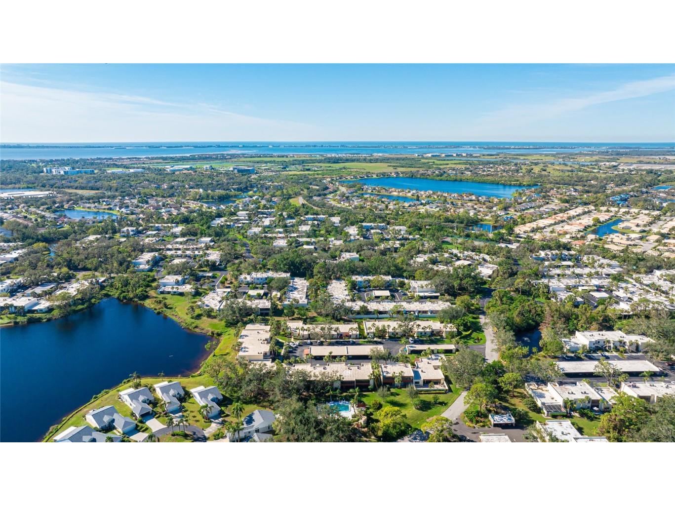 527 Spring Lakes Boulevard Bradenton FL 34210 A4633585 image30