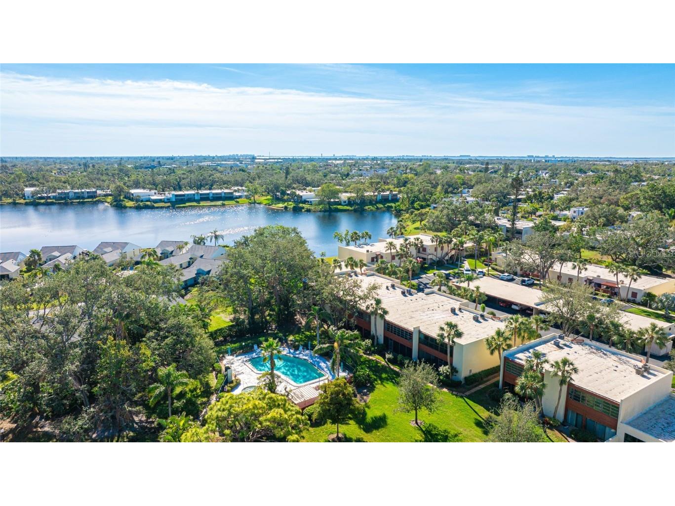 527 Spring Lakes Boulevard Bradenton FL 34210 A4633585 image31