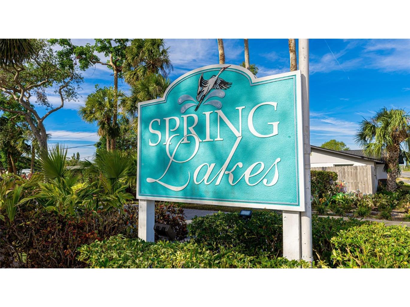 527 Spring Lakes Boulevard Bradenton FL 34210 A4633585 image32