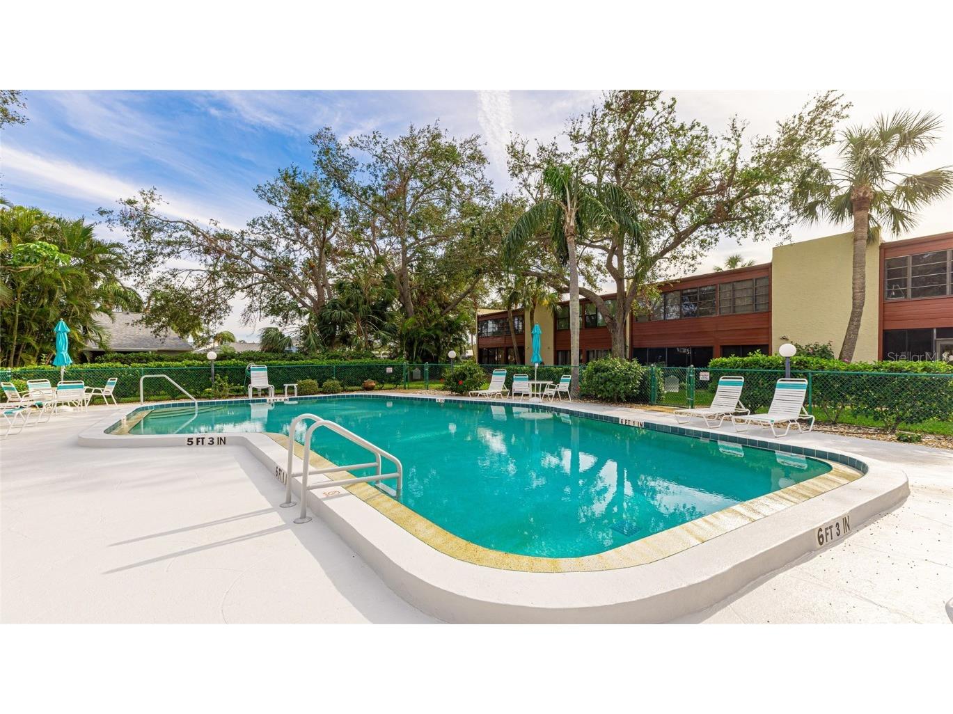 527 Spring Lakes Boulevard Bradenton FL 34210 A4633585 image33