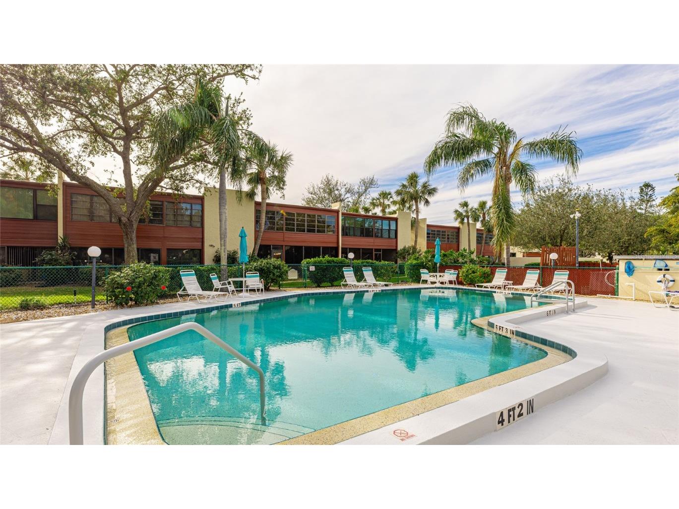 527 Spring Lakes Boulevard Bradenton FL 34210 A4633585 image34