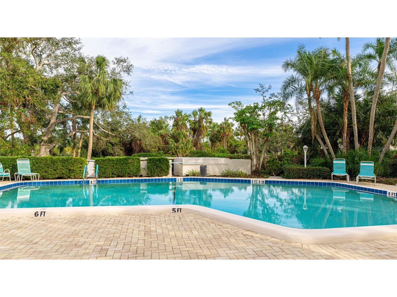 527 Spring Lakes Boulevard Bradenton FL 34210 A4633585 image35