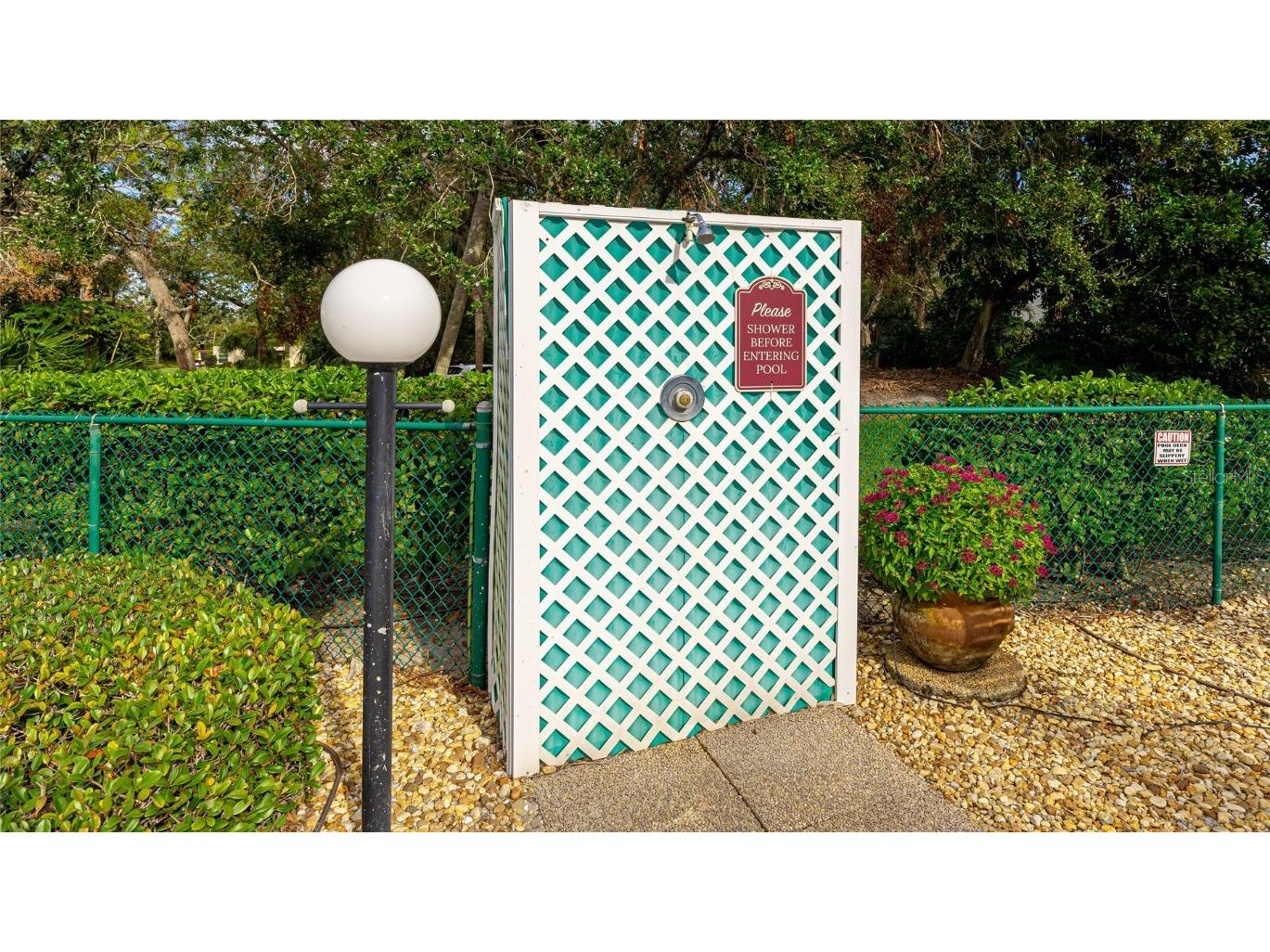 527 Spring Lakes Boulevard Bradenton FL 34210 A4633585 image37