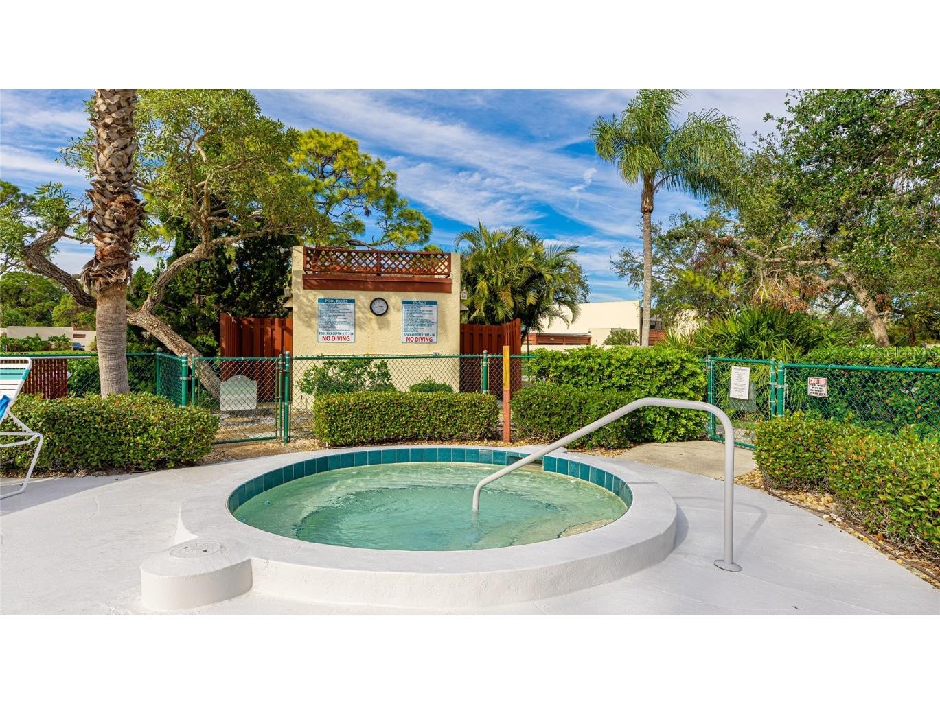 527 Spring Lakes Boulevard Bradenton FL 34210 A4633585 image38