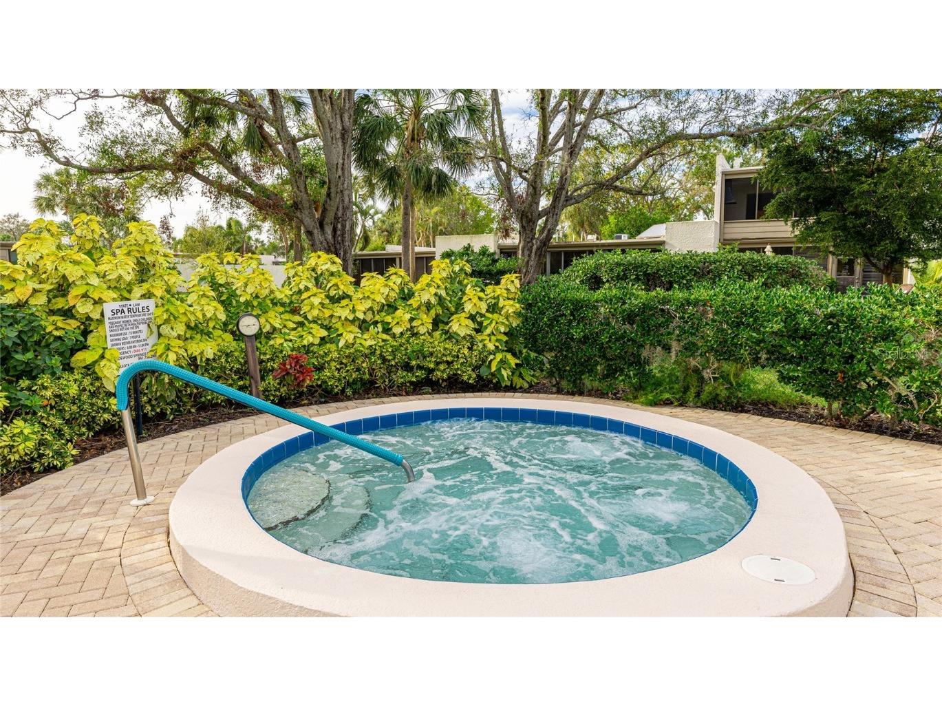 527 Spring Lakes Boulevard Bradenton FL 34210 A4633585 image39