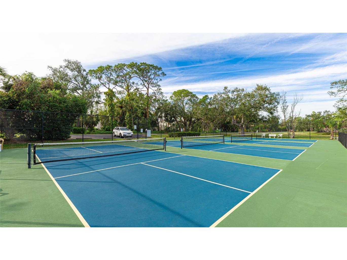 527 Spring Lakes Boulevard Bradenton FL 34210 A4633585 image40