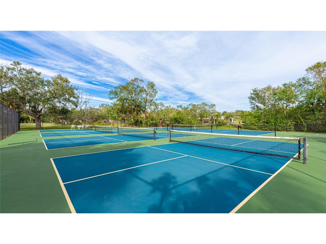 527 Spring Lakes Boulevard Bradenton FL 34210 A4633585 image41