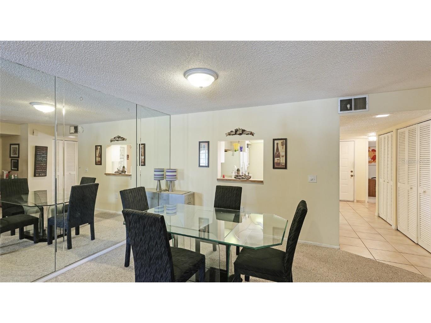 527 Spring Lakes Boulevard Bradenton FL 34210 A4633585 image6