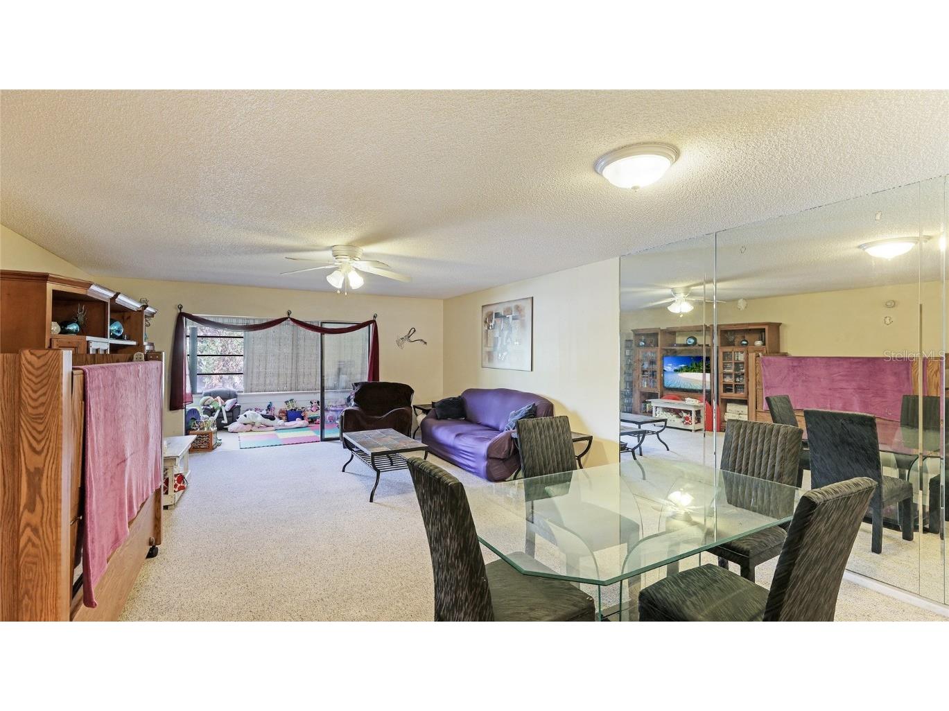 527 Spring Lakes Boulevard Bradenton FL 34210 A4633585 image7