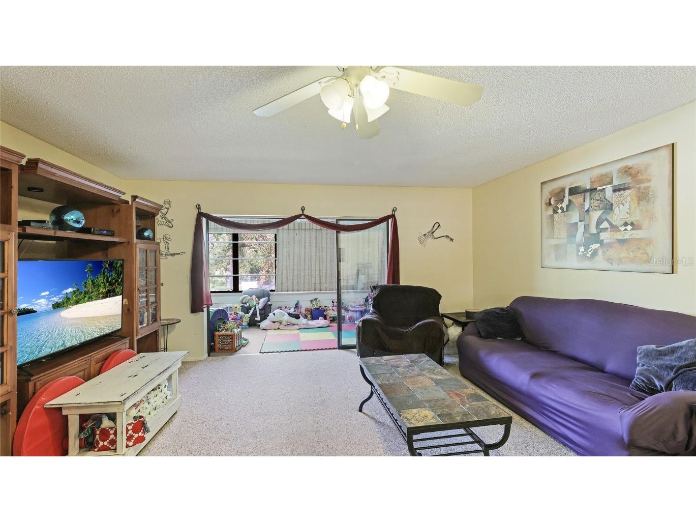 527 Spring Lakes Boulevard Bradenton FL 34210 A4633585 image8