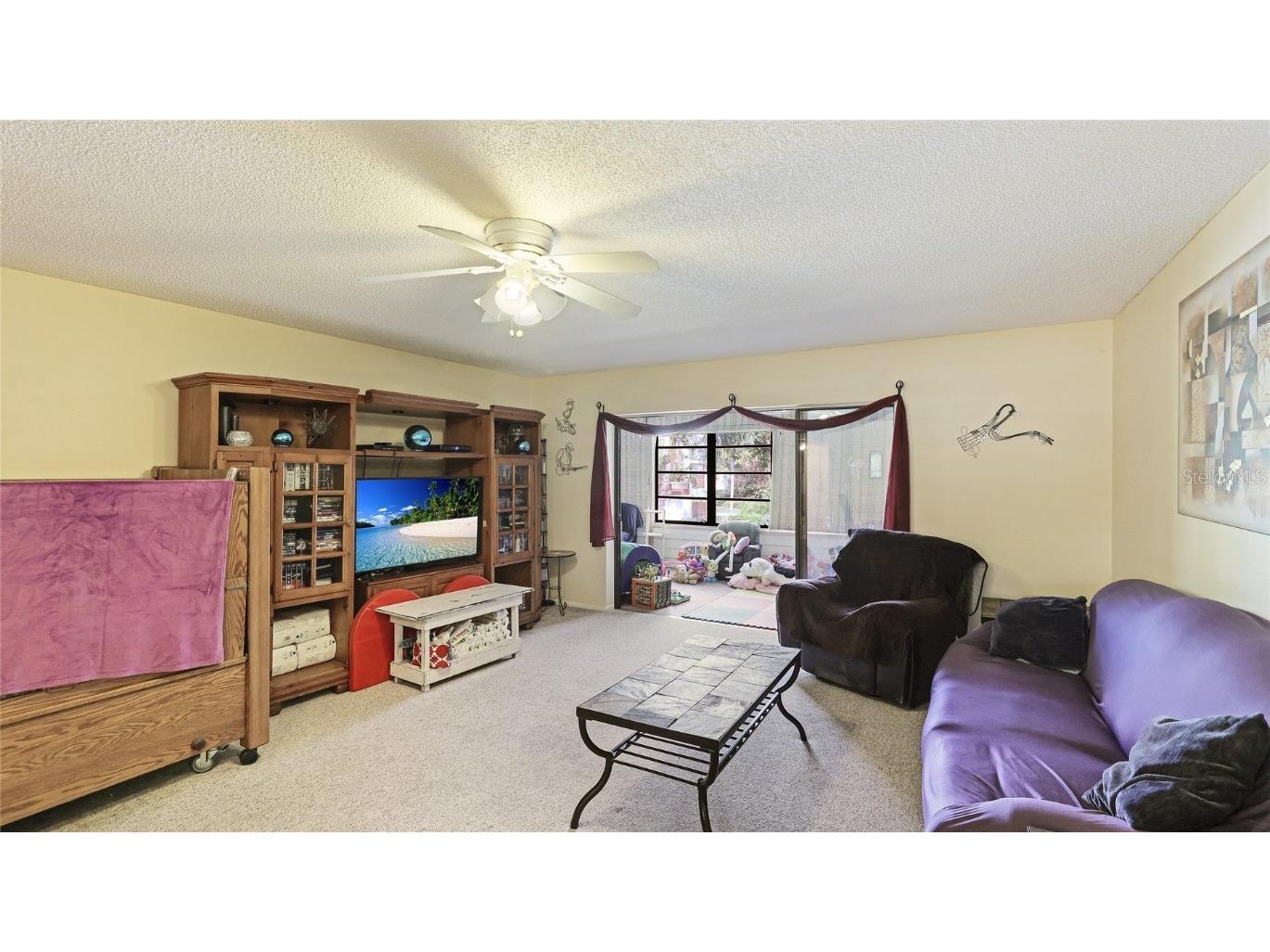 527 Spring Lakes Boulevard Bradenton FL 34210 A4633585 image9