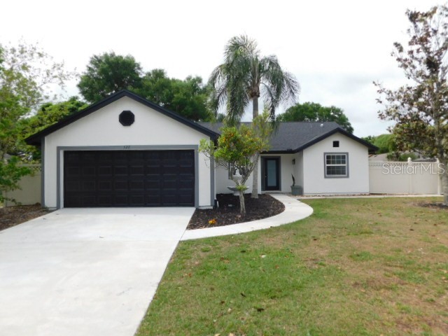 527 Stillwater Drive Oviedo FL 32765 S5124530 image1