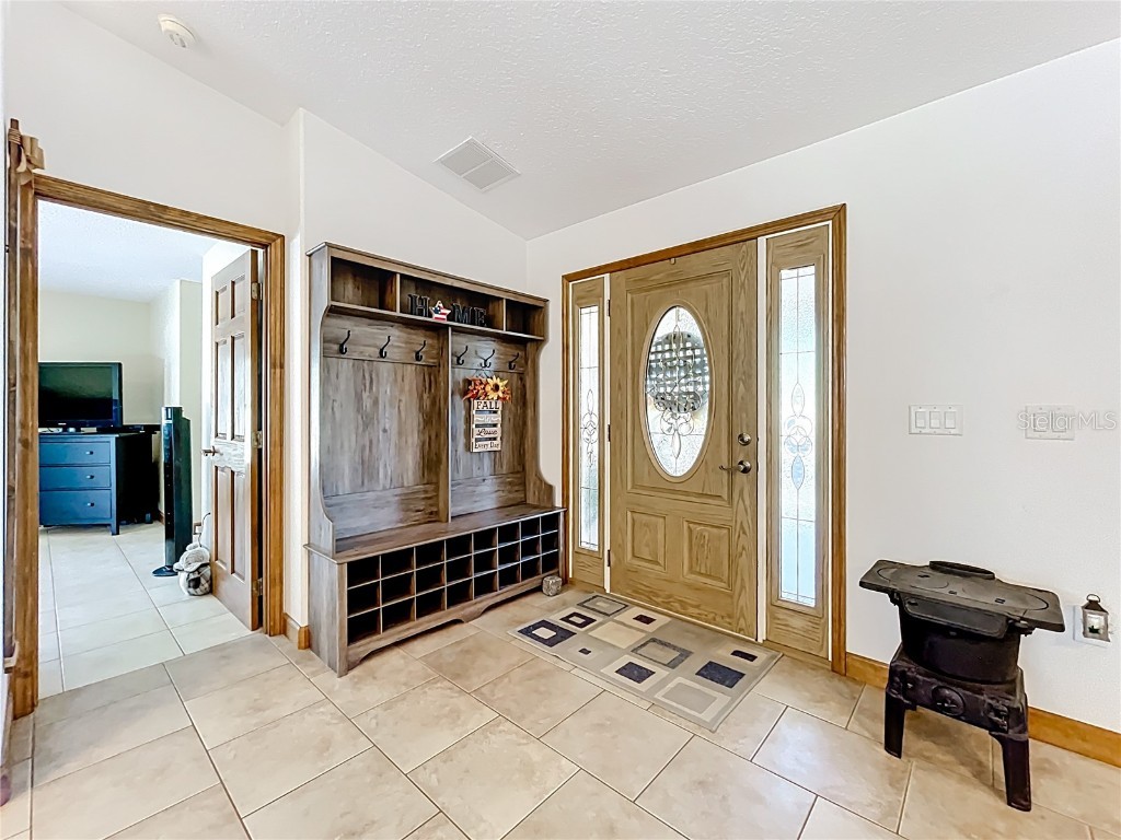 527 Sunnyside Drive Leesburg FL 34748 O6347002 image10