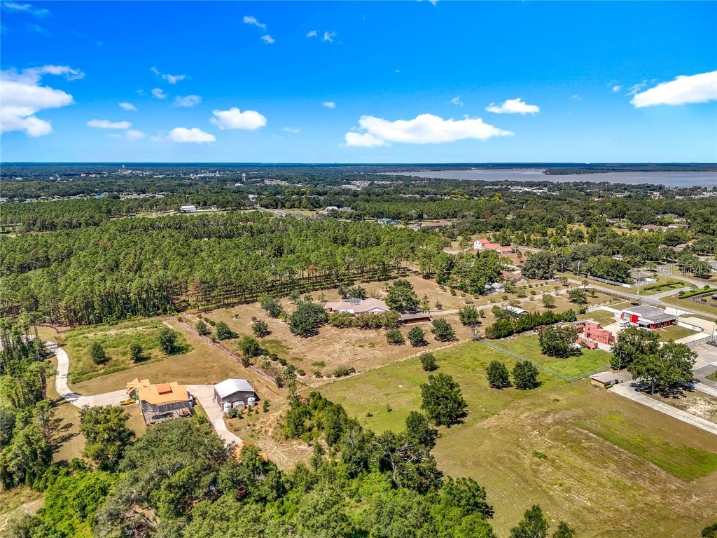 527 Sunnyside Drive Leesburg FL 34748 O6347002 image100