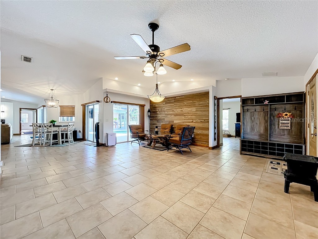 527 Sunnyside Drive Leesburg FL 34748 O6347002 image11