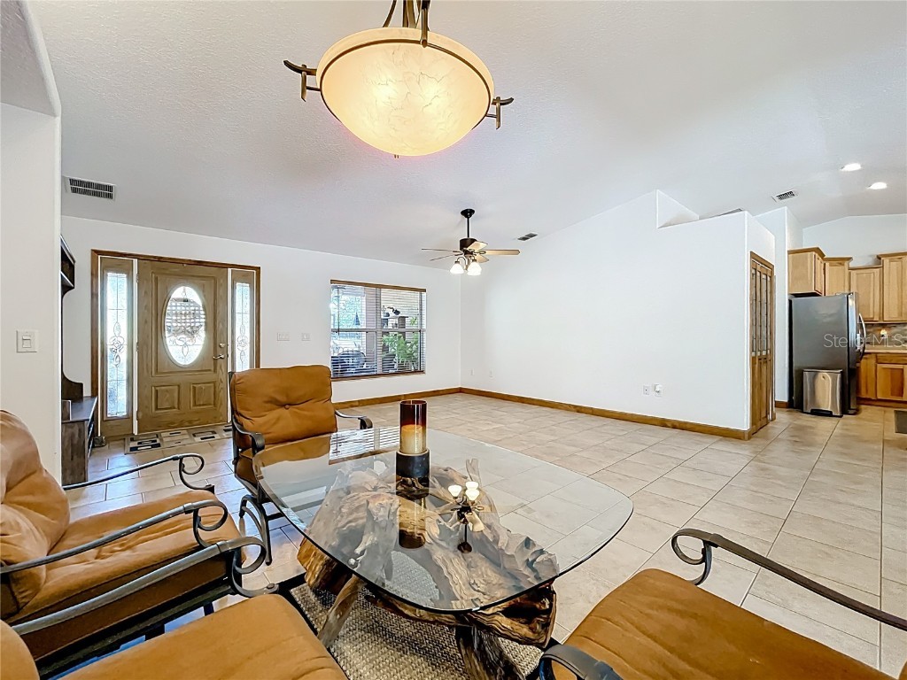 527 Sunnyside Drive Leesburg FL 34748 O6347002 image13