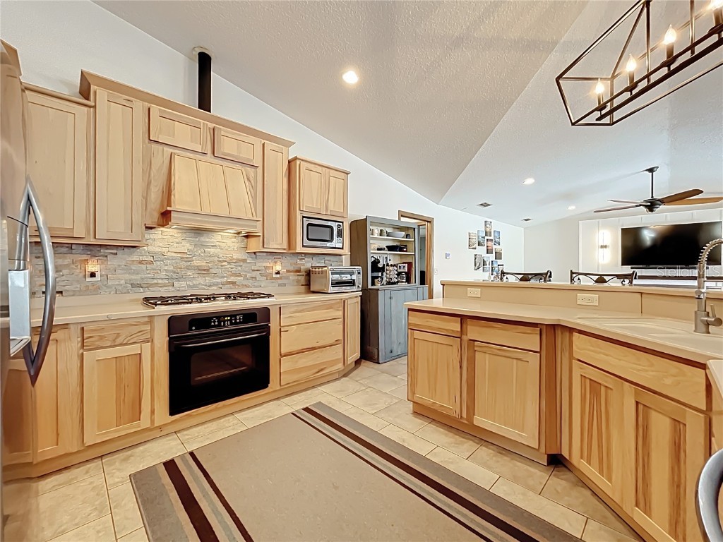 527 Sunnyside Drive Leesburg FL 34748 O6347002 image14