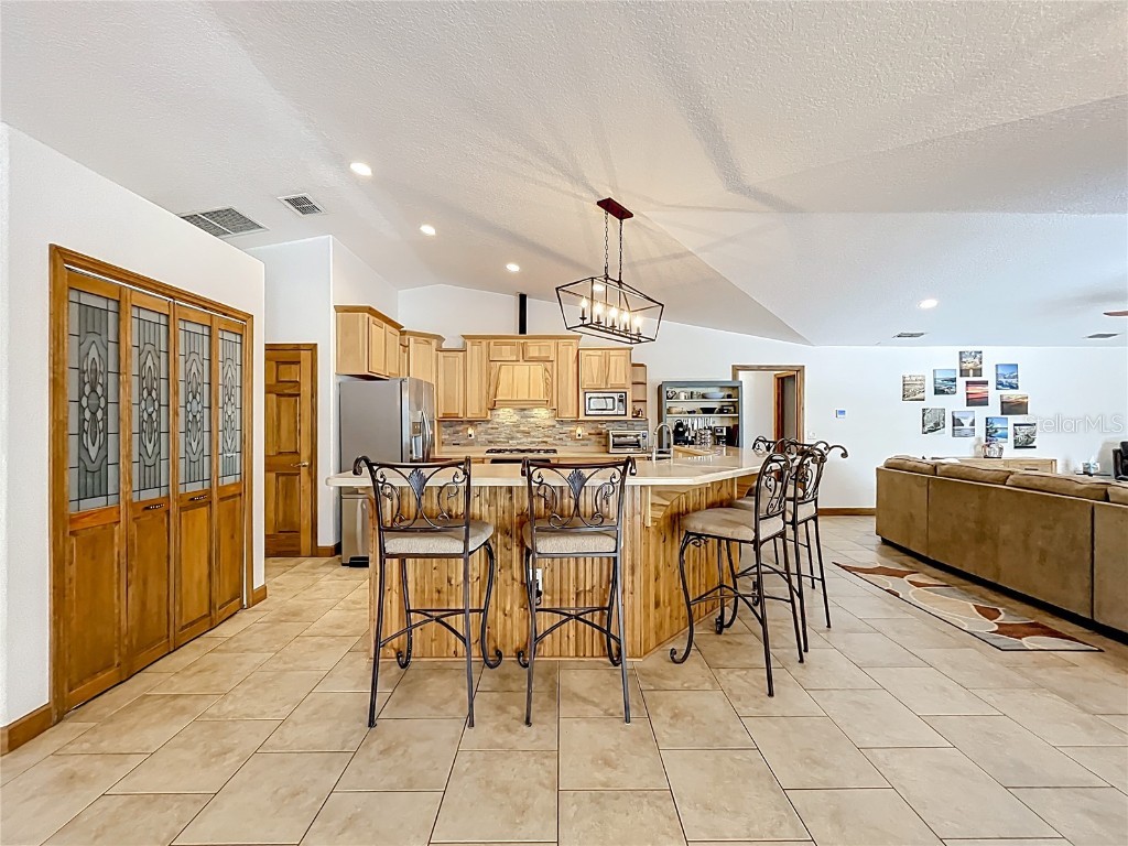 527 Sunnyside Drive Leesburg FL 34748 O6347002 image15