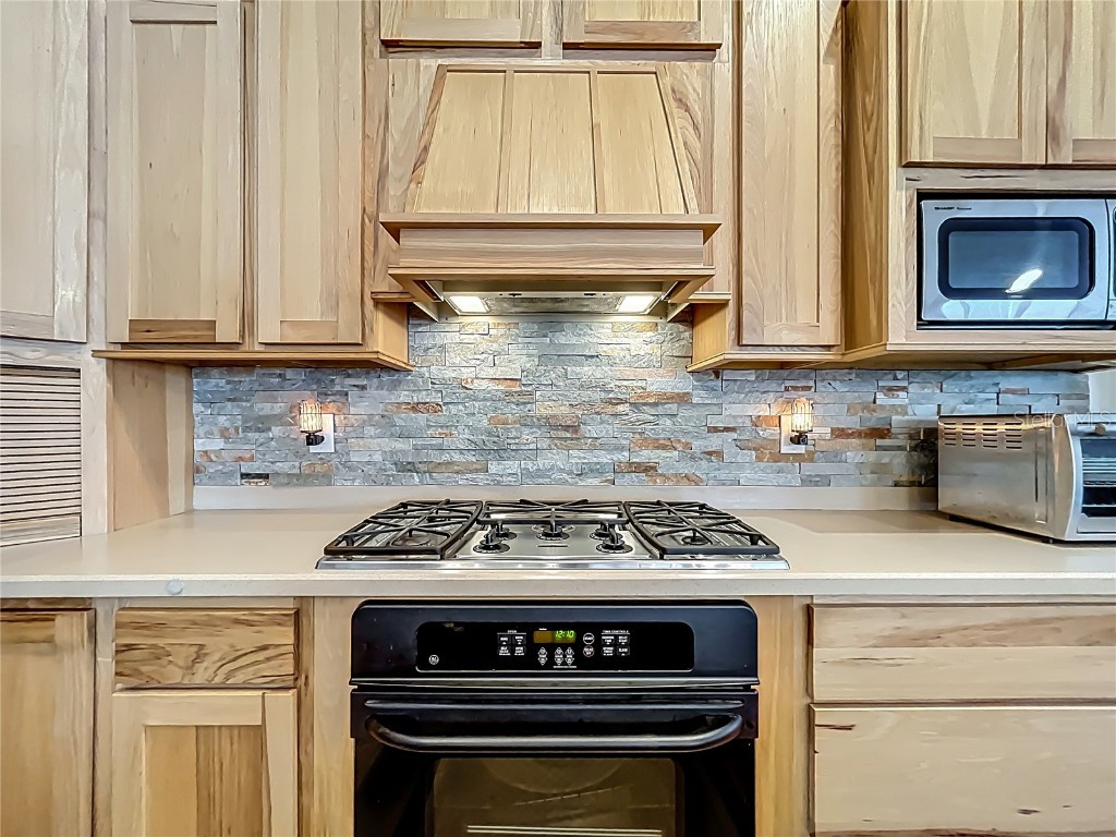 527 Sunnyside Drive Leesburg FL 34748 O6347002 image17