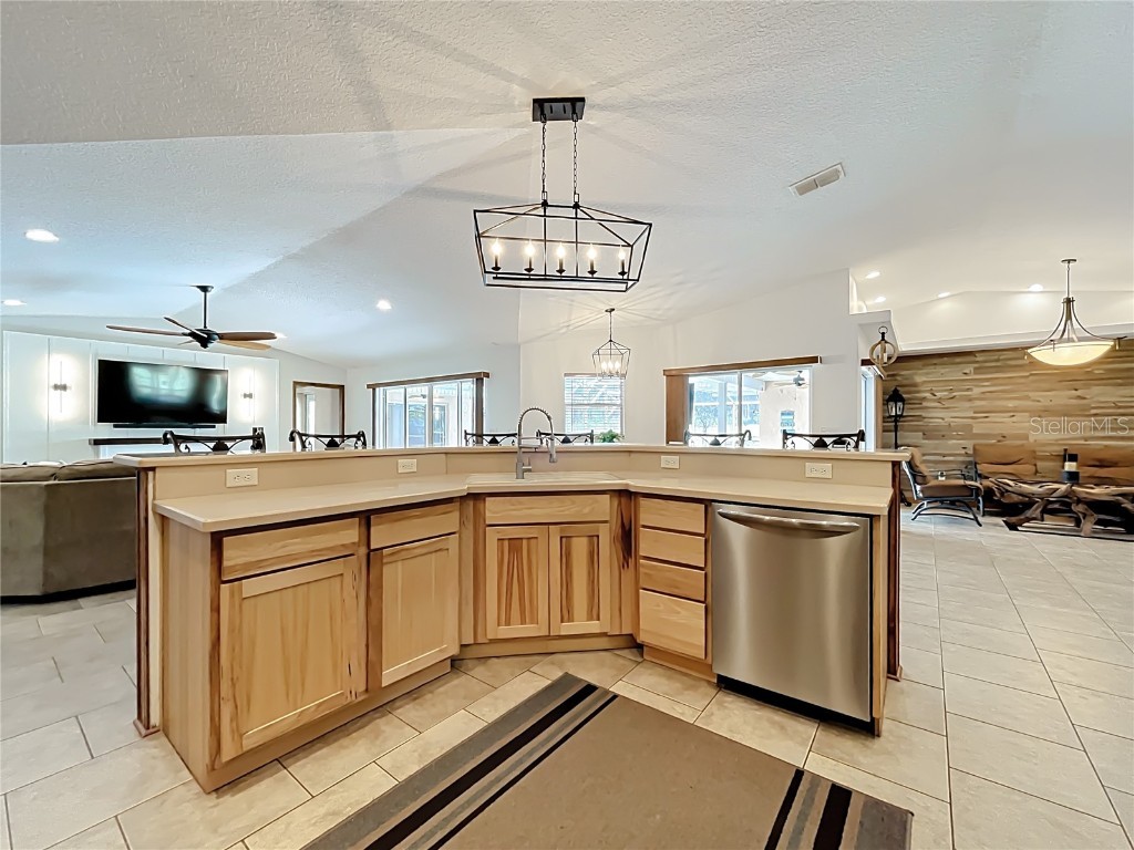 527 Sunnyside Drive Leesburg FL 34748 O6347002 image18