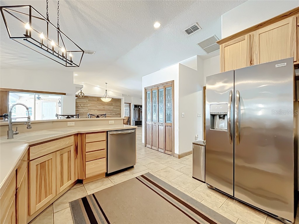 527 Sunnyside Drive Leesburg FL 34748 O6347002 image19