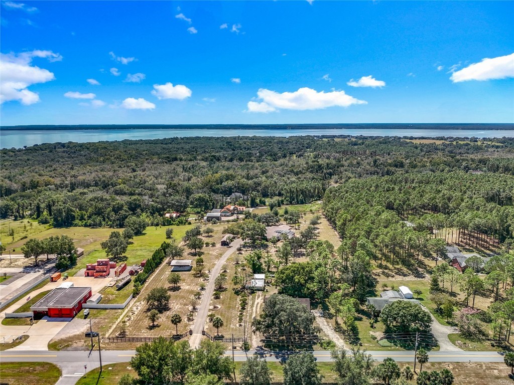 527 Sunnyside Drive Leesburg FL 34748 O6347002 image2