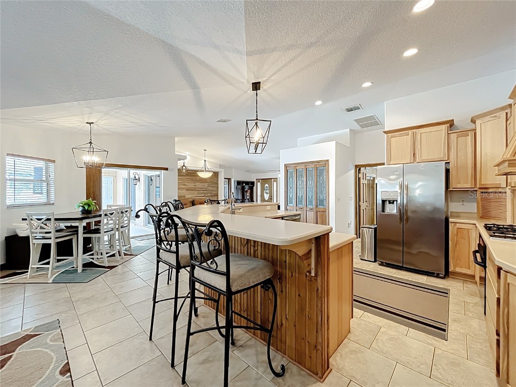 527 Sunnyside Drive Leesburg FL 34748 O6347002 image20