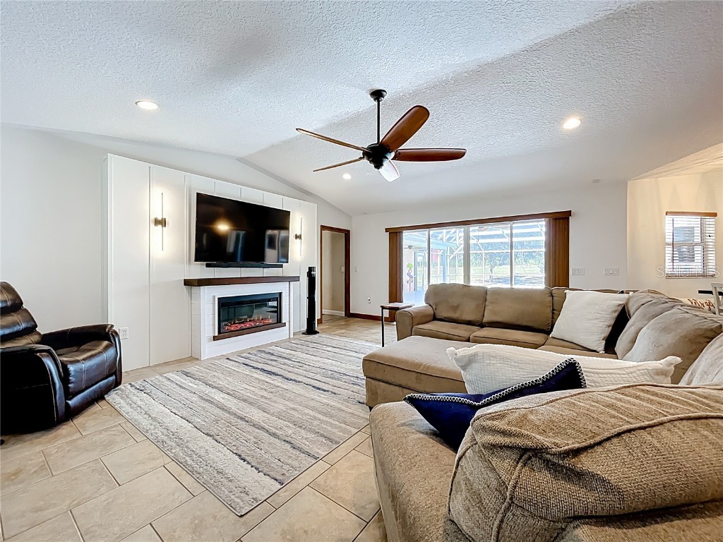 527 Sunnyside Drive Leesburg FL 34748 O6347002 image21